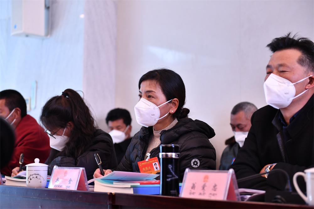 DSC_0159.JPG DSC_0159.JPG