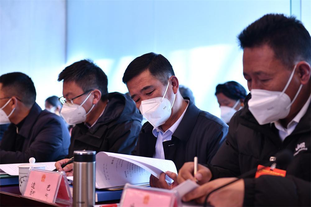 DSC_0163.JPG DSC_0163.JPG