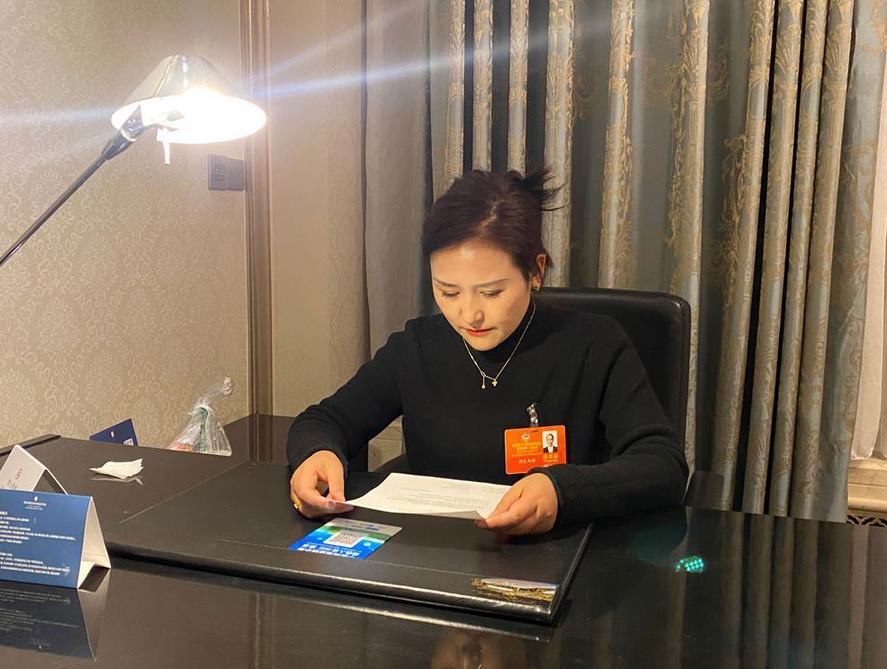 微信截图_20230115111642.jpg