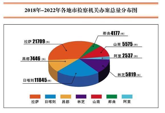 微信截图_20230115115131.jpg