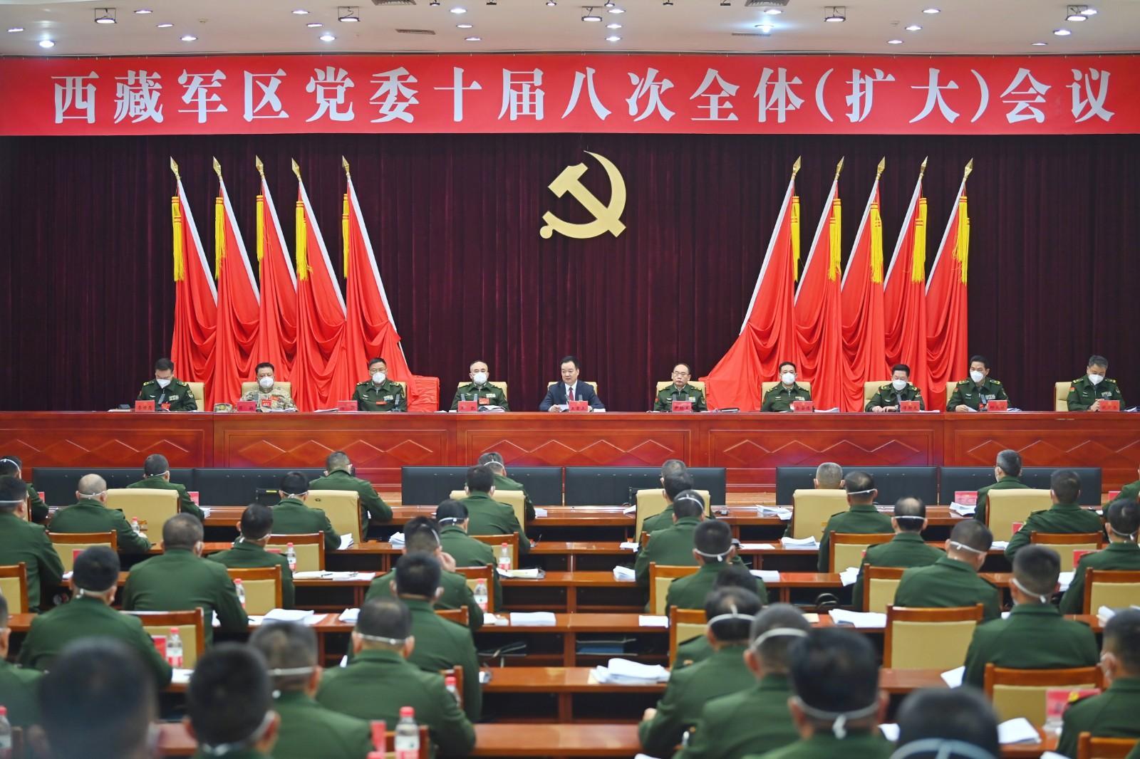 微信图片_20230115211718.jpg
