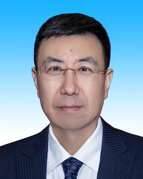 555.jpg