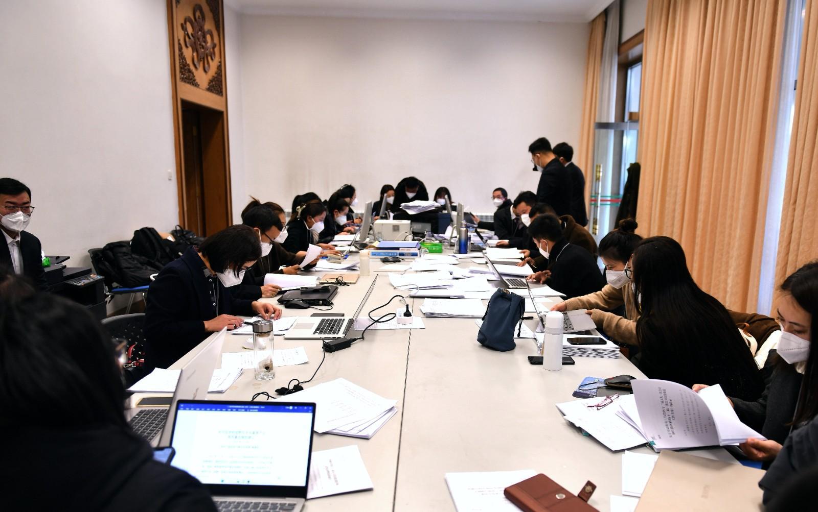 微信图片_20230116171250.jpg