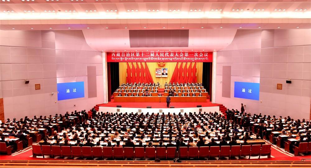 微信图片_20230116165830.jpg