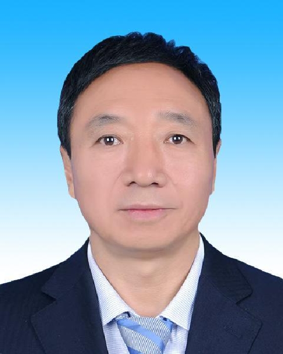 5509014_W020230117652890986512.jpg 5509014_W020230117652890986512.jpg