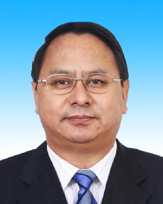 5509019_W020230117649992757779.jpg 5509019_W020230117649992757779.jpg