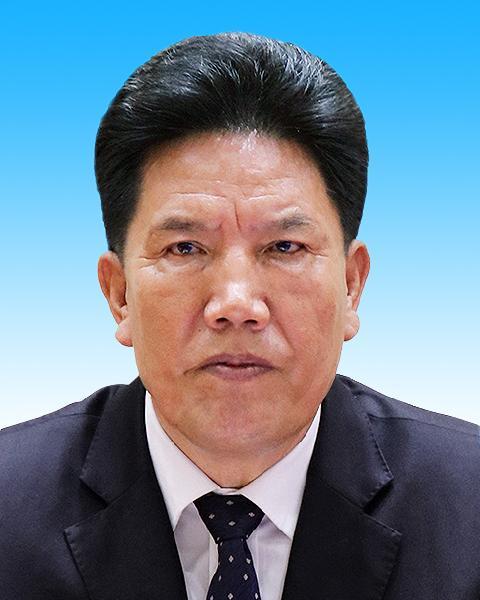 1-1洛桑江村(4131108)-20230117175855.jpg