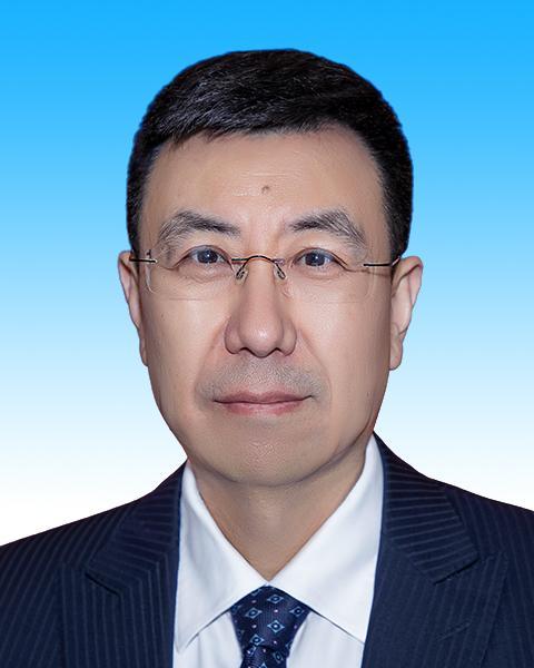 6-1王卫东(4131112)-20230117181330.jpg