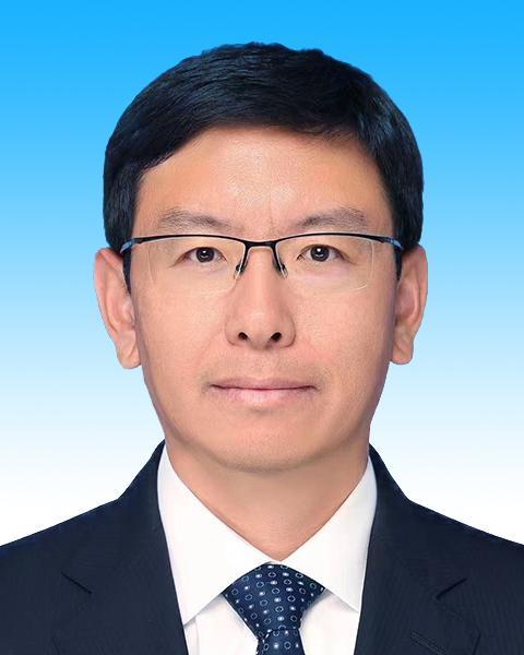 5-2任维（区党委换届）(4131136)-20230117181403.jpg