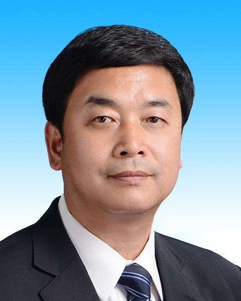 4-1严金海（区党委换届）(4131142)-20230117181321.jpg