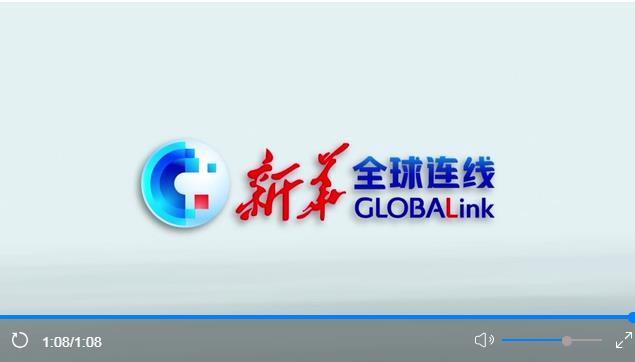 360截图20230127140641835.jpg