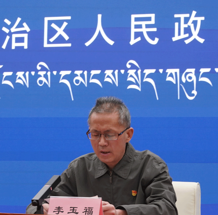 李玉福2.gif