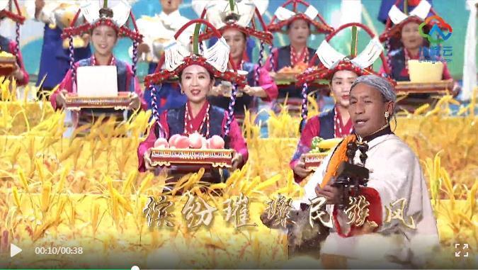 微信截图_20230219121148.jpg