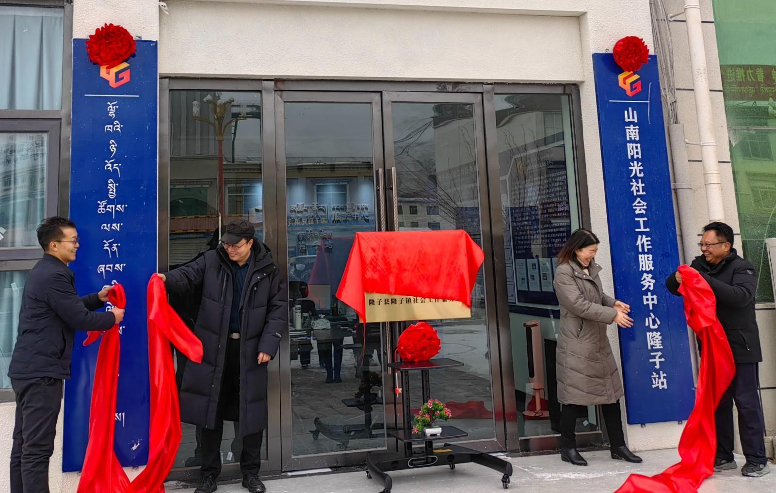 微信图片_20230220002436.jpg