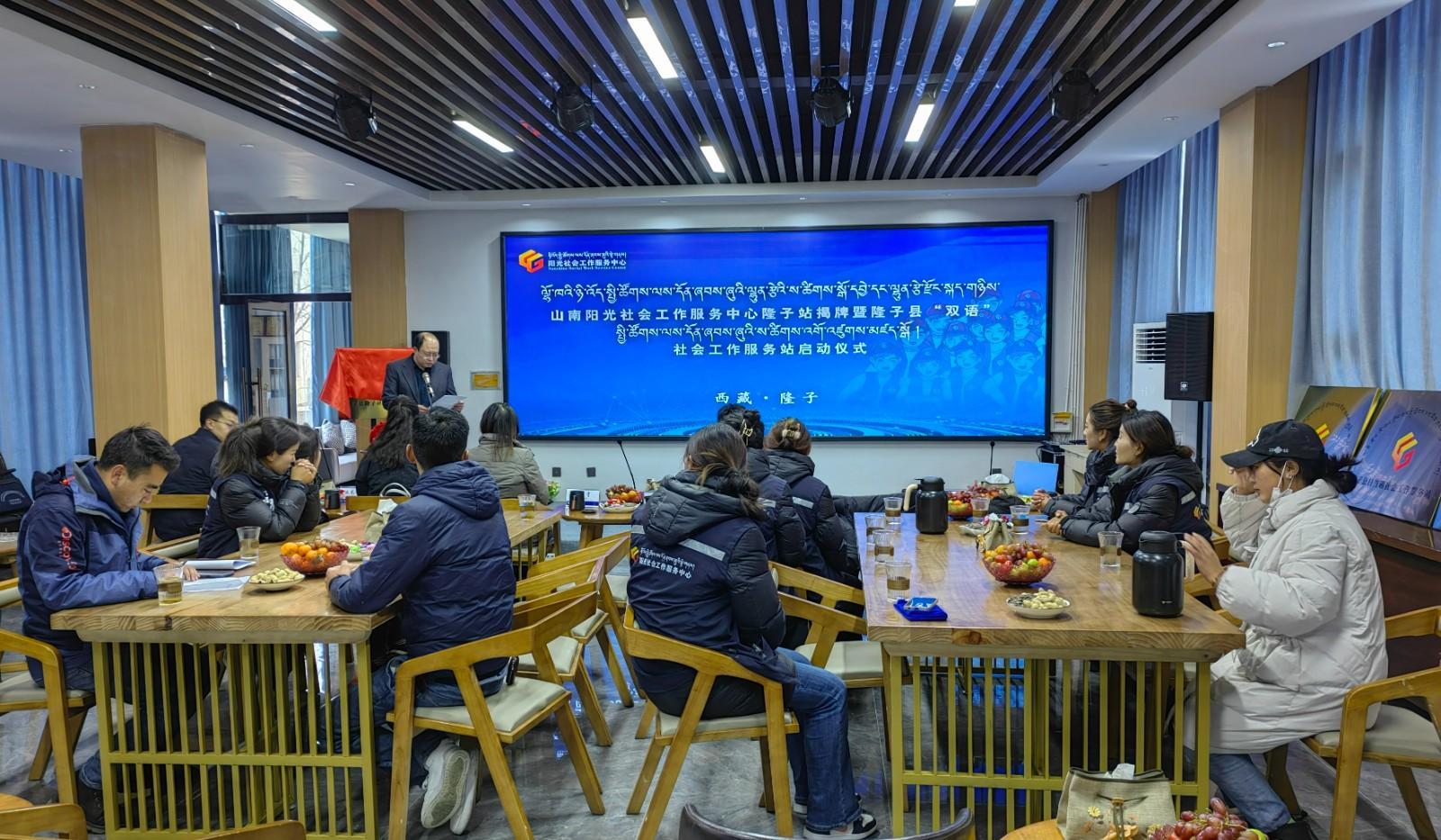 微信图片_20230220002441.jpg