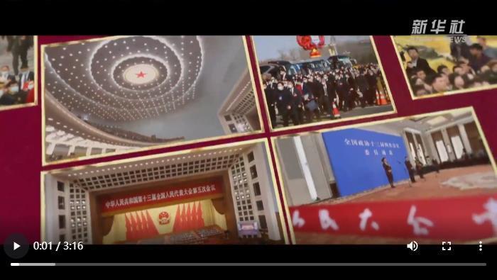 微信截图_20230301090100.jpg