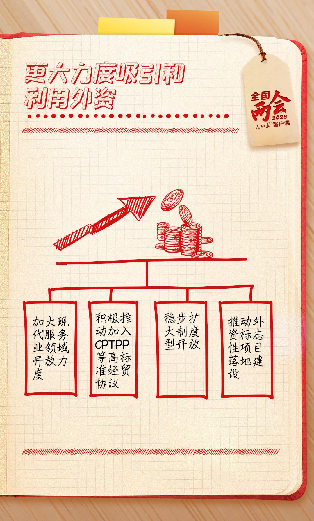 钱包.jpg?x-oss-process=style/w10