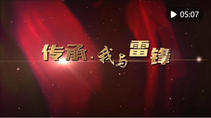 360截图20230306170918981.jpg