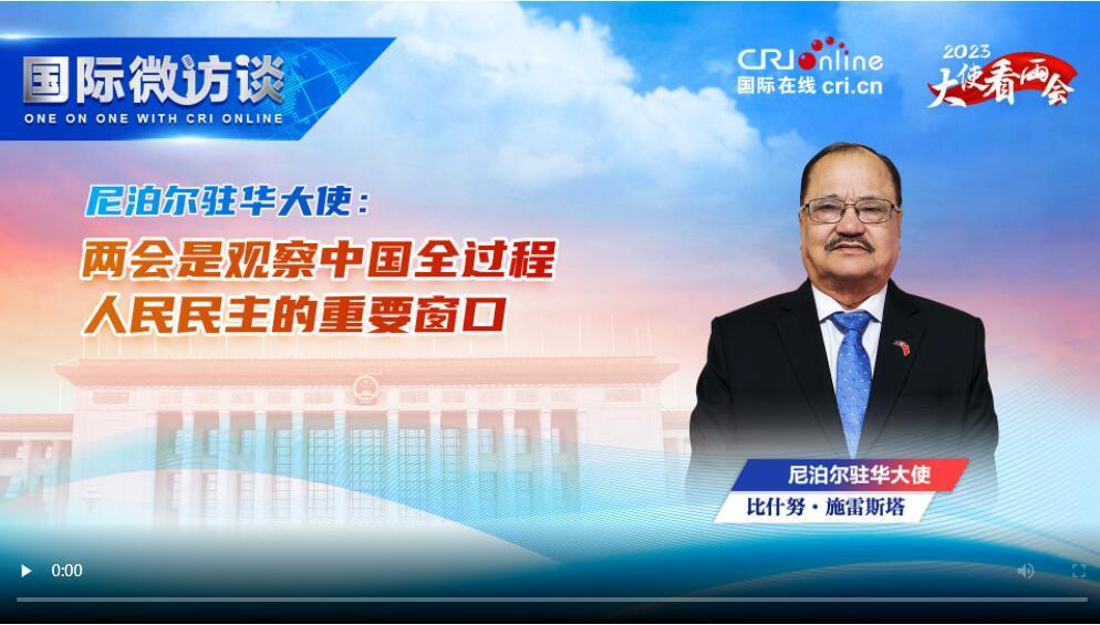 QQ截图20230309110929.jpg