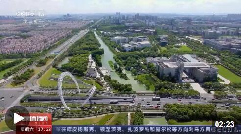 QQ截图20230312094855.jpg