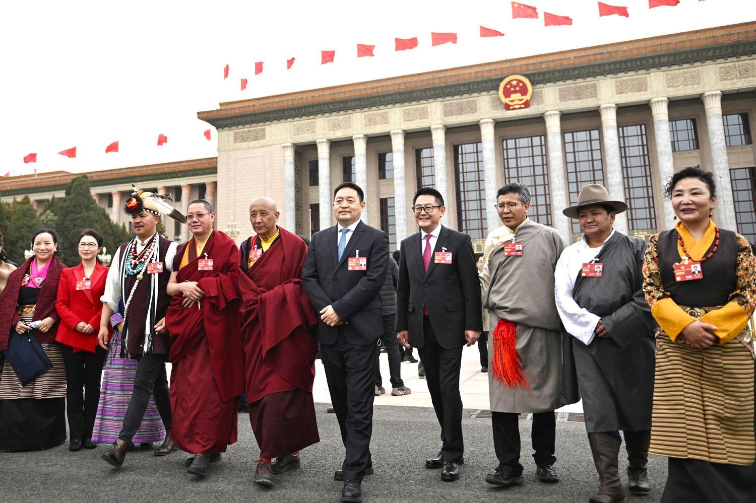 全国两会(4637810)-20230314083725.jpg