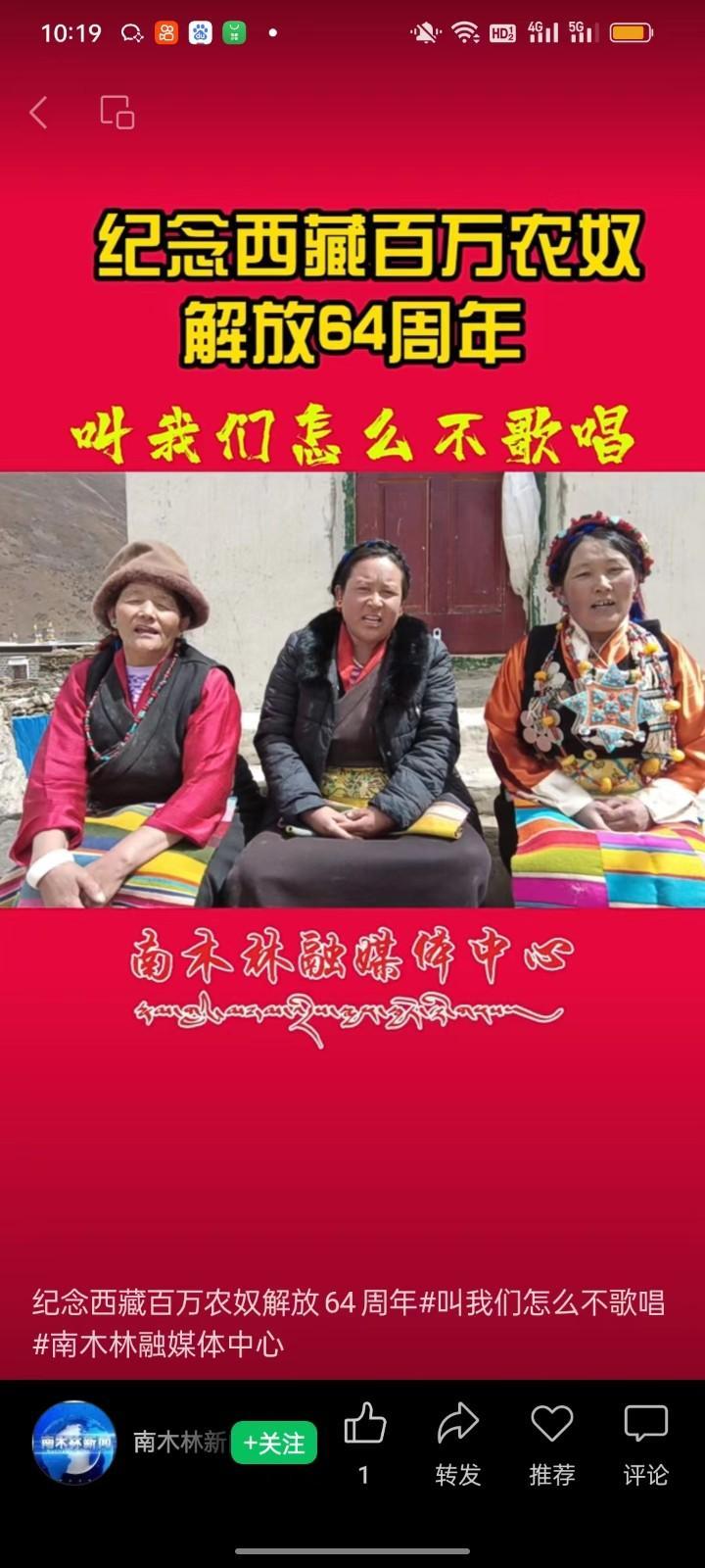 微信图片_20230327102029.jpg