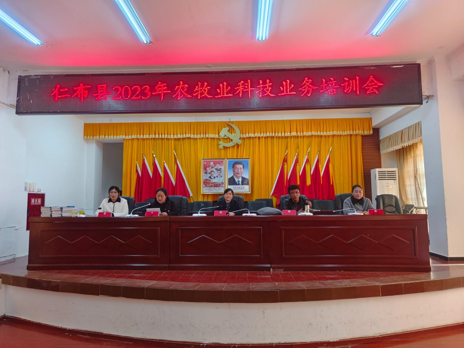 微信图片_20230415220006.jpg