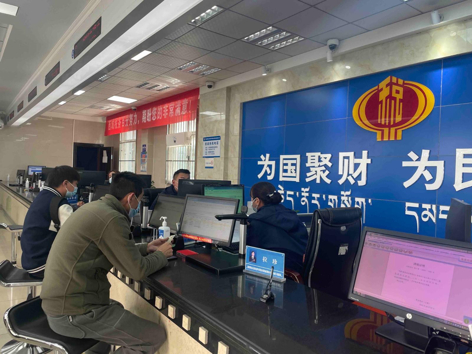 主稿配图(5089924)-20230423161302.jpg