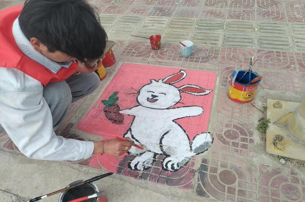 （已编 消息4配图）(分离图)image(5099216)-20230424103130.jpeg