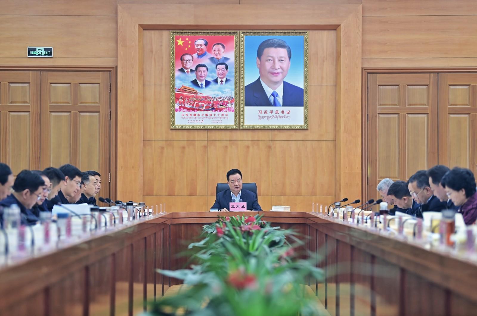 微信图片_20230427204138.jpg