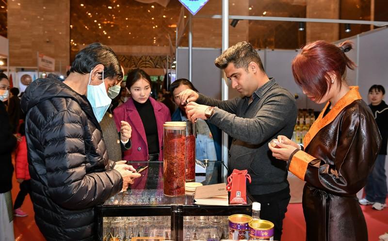 2023年第二届西藏(拉萨)中外商品展销(5227444)-20230503075321.jpg
