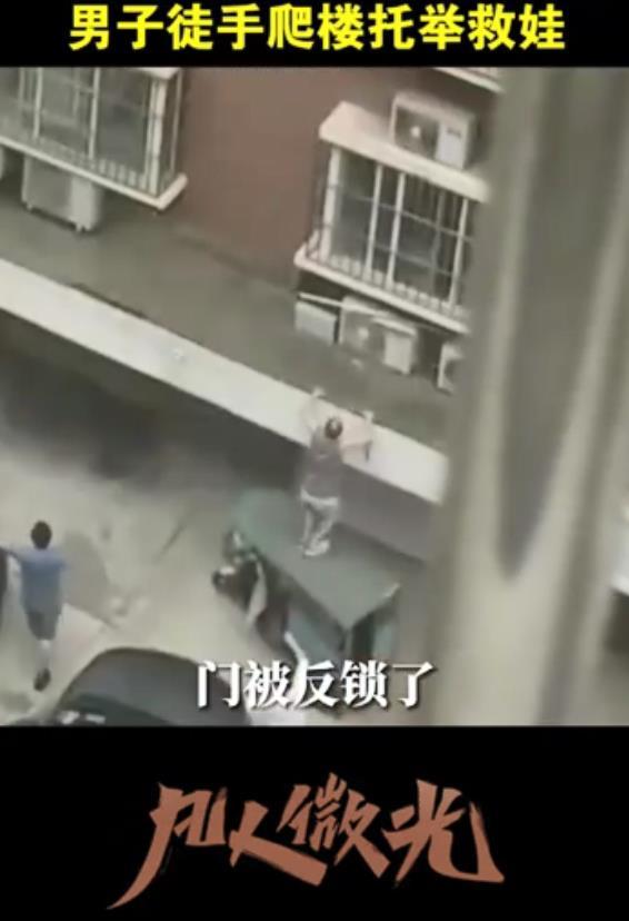 微信截图_20230508155642.jpg