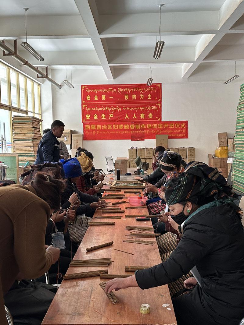 QQ图片20230506030627(5315004)-20230512102147.jpg