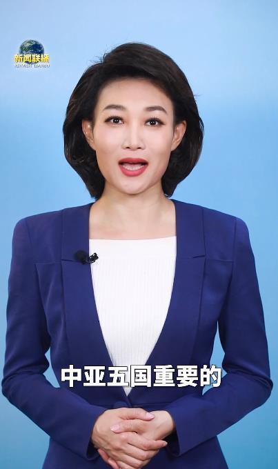 微信截图_20230516090323.jpg