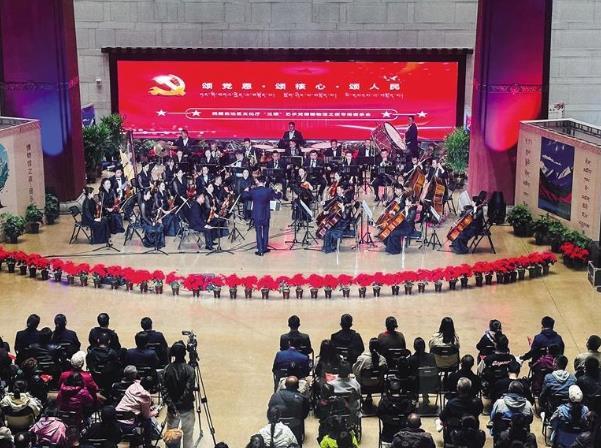 微信截图_20230519095000.jpg