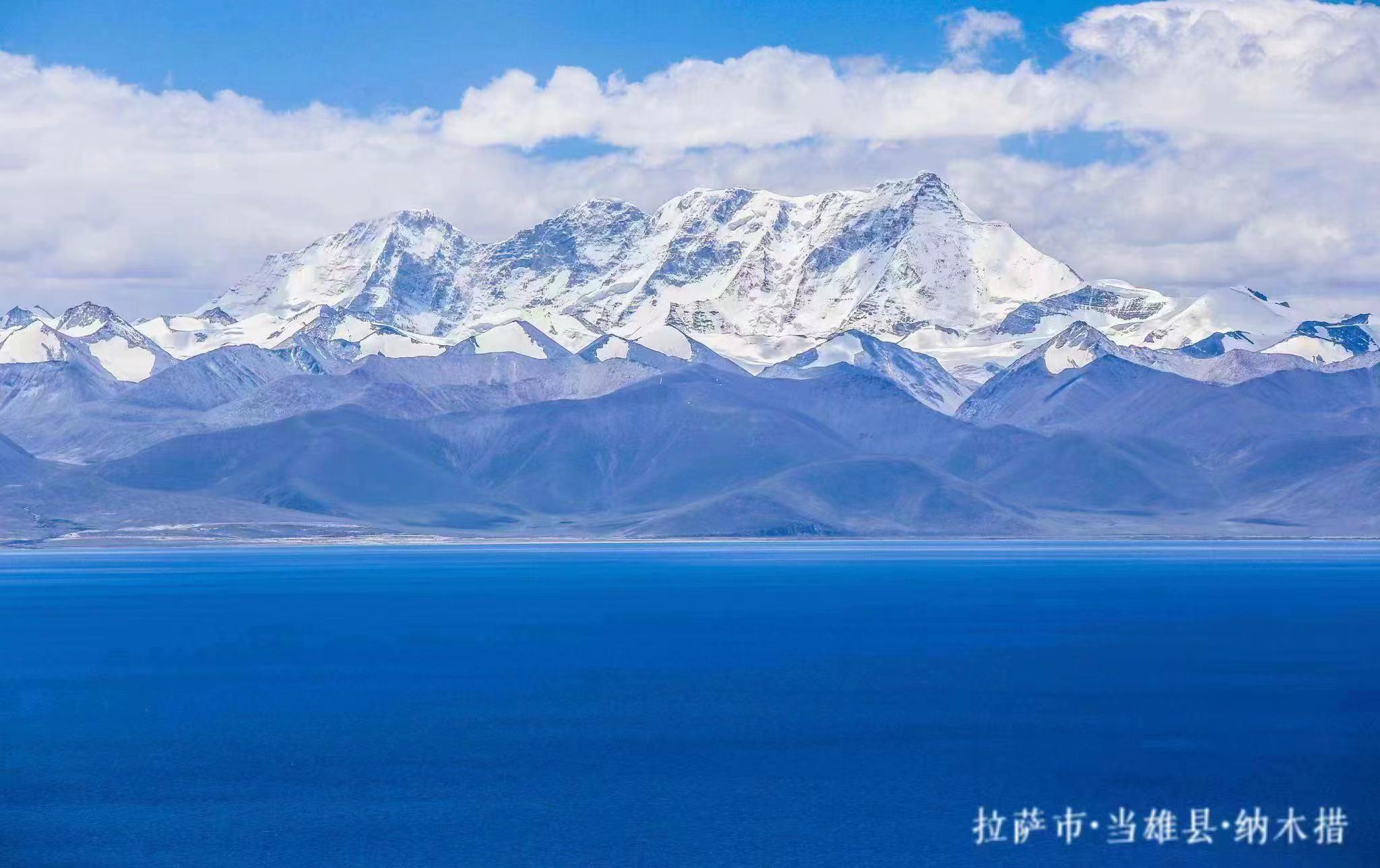 微信图片_20230521090902.jpg