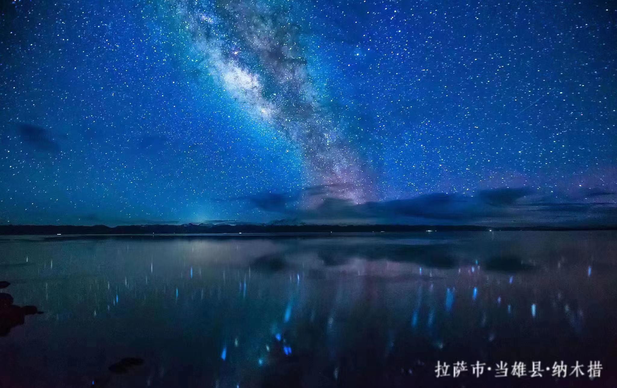 微信图片_20230521090907.jpg