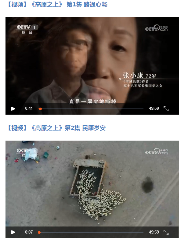 微信图片_20230522174300.png