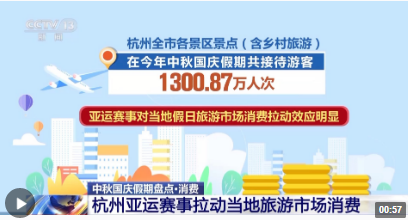 985341_bf9a34ca-0a1f-4726-8b18-4c2e02da81ac.png