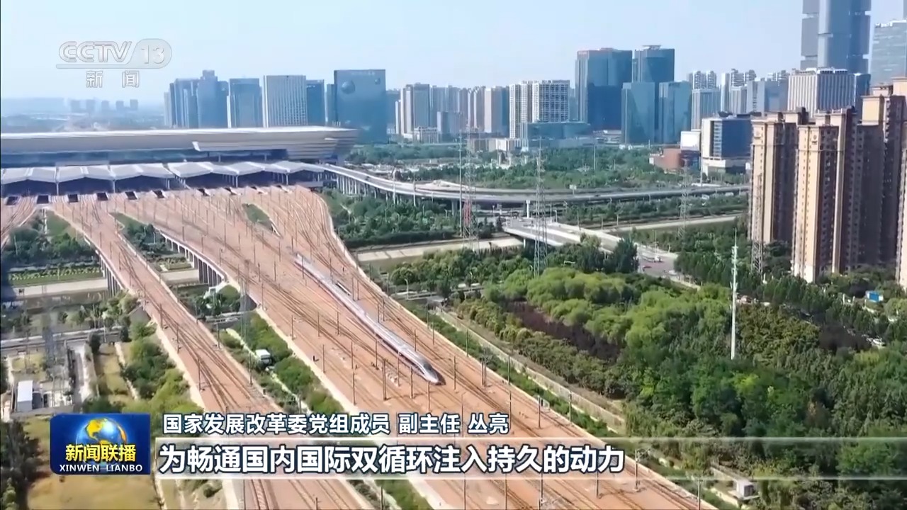 浙江嵊泗县路好开吗 992009_de624d3f-9cdc-4063-8c04-7d94cf764956.jpeg