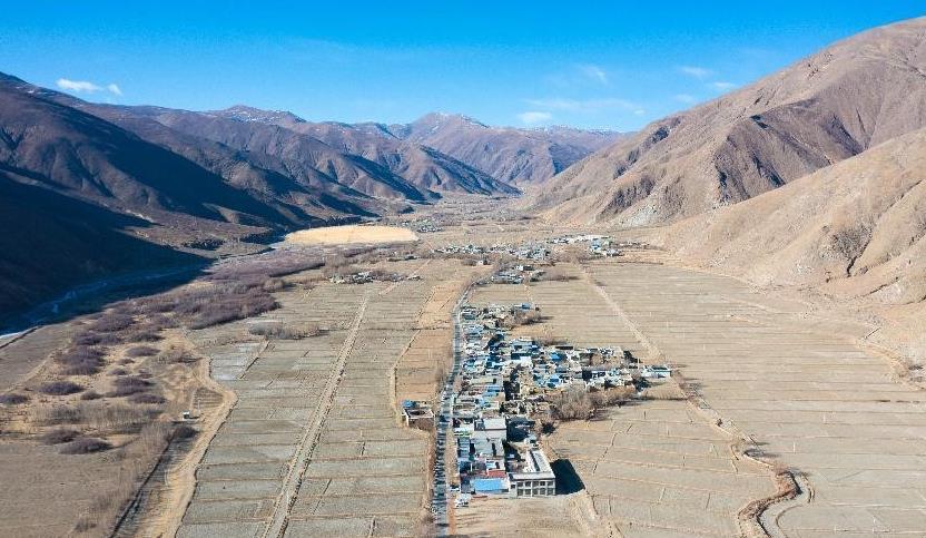 中国西藏新闻网