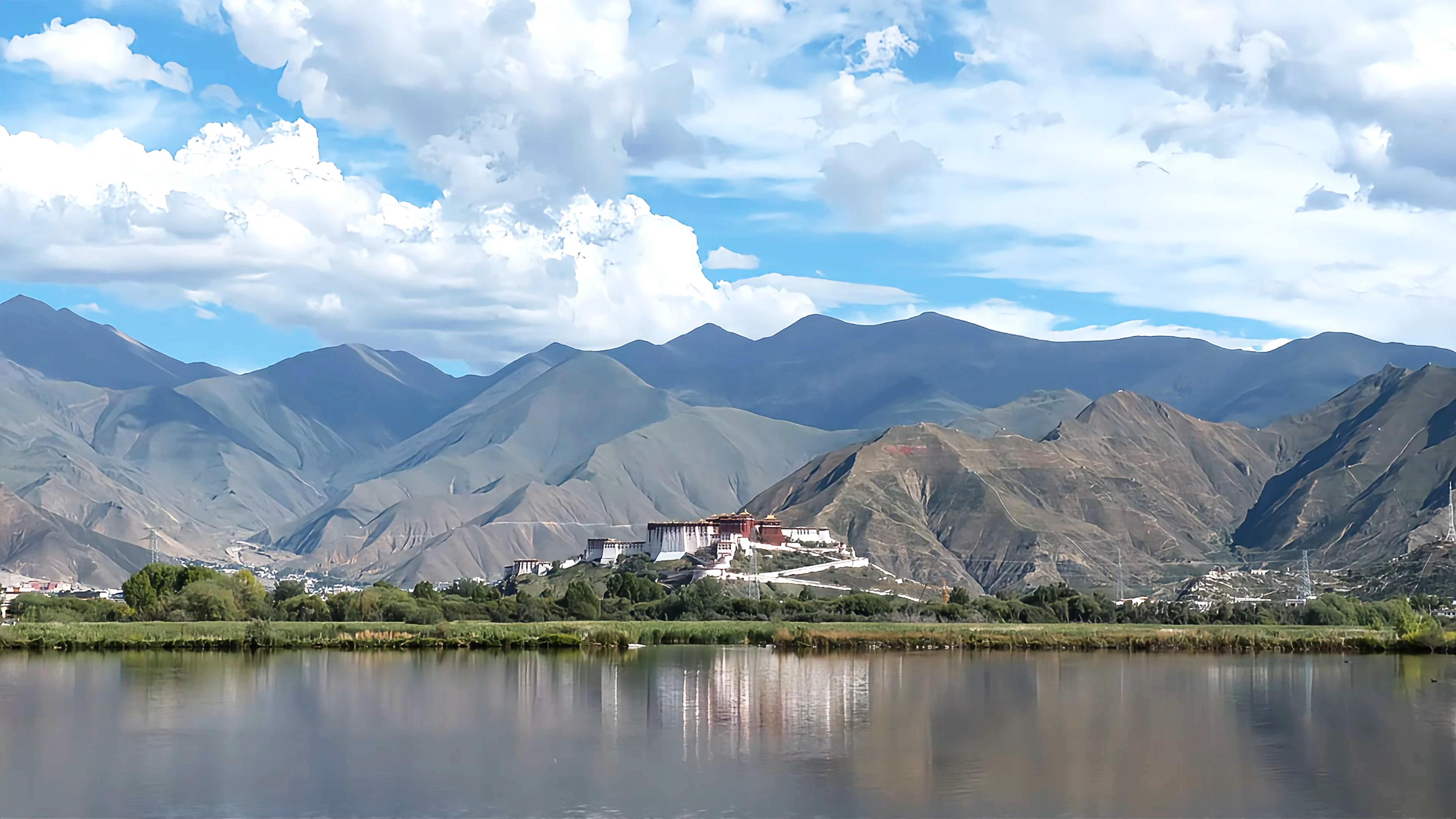 住藏全国政协委员向大会提交了30件高质量提案政府工作报告里的民生