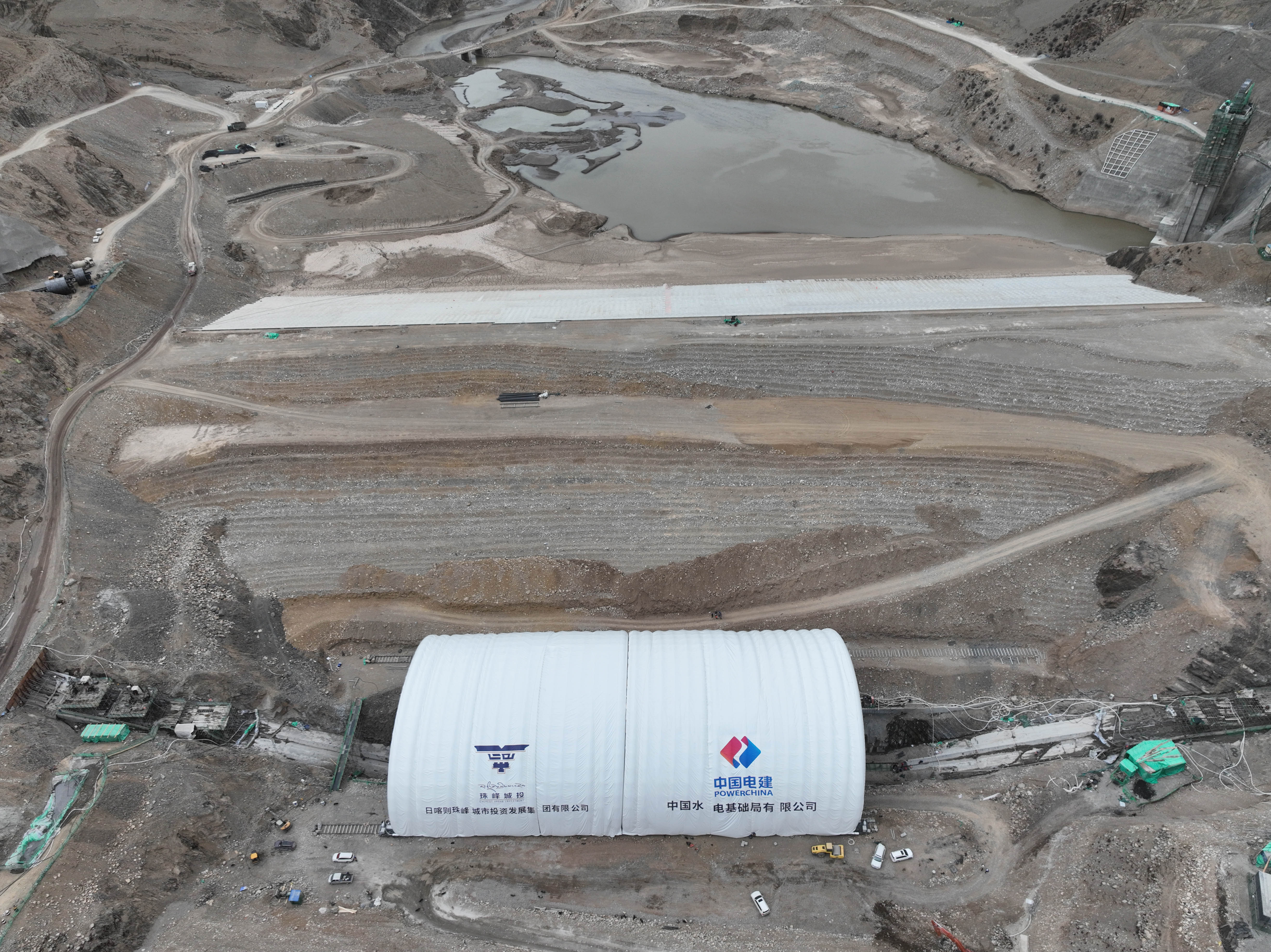 DJI_0915.jpg