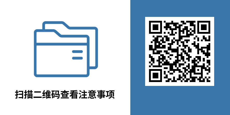 1b1b4e22b16ff74efc56b855f5539cee.png