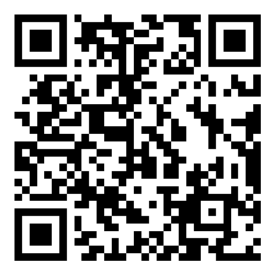 84c96a56091ff18c5bf923e4fc17cdea.png