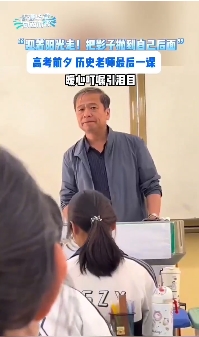 微信截图_20250606125424.png