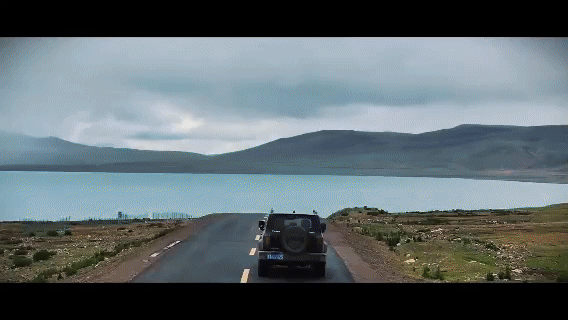 870b75346262111bf5b53d7958f9a77b_640_wx_fmt=gif&from=appmsg&tp=webp&wxfrom=5&wx_lazy=1.gif