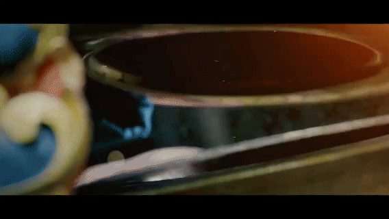 640.gif