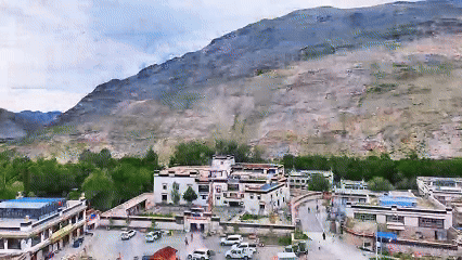 6650515_7ffbcd7a-5e97-4ddf-aae0-50863053db7b.gif