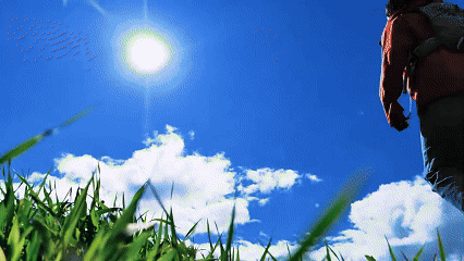 6650515_998f3e4b-e9f2-4954-b0cd-709d52181768.gif